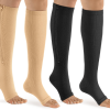Buy the Best Quality Soft Zip-Up Compression Socks in Pakistan at DayShop.pk. Most Affordable Price With Fast Shipping in All Over Pakistan