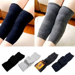Buy the Best Quality Thigh Knee Warm Footless Socks Unisex in Pakistan at DayShop.pk. Most Affordable Price With Fast Shipping in All Over Pakistan