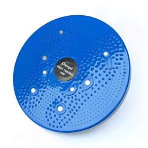 Buy the Best Quality Tummy Waist Twister Slim Fit Plate Disc in Pakistan at DayShop.pk. Most Affordable Price With Fast Shipping in All Over Pakistan