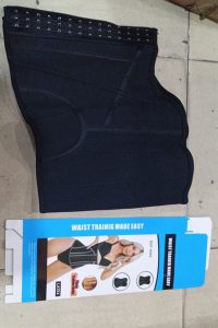 Buy the Best Quality Waist Trainer Belt For Ladies in Pakistan at DayShop.pk. Most Affordable Price With Fast Shipping in All Over Pakistan