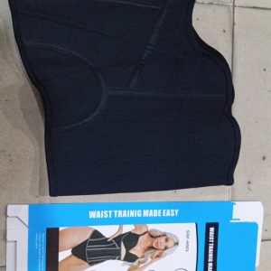 Buy the Best Quality Waist Trainer Belt For Ladies in Pakistan at DayShop.pk. Most Affordable Price With Fast Shipping in All Over Pakistan