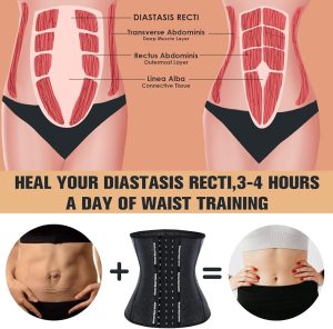 Buy the Best Quality Waist Trainer Belt For Ladies in Pakistan at DayShop.pk. Most Affordable Price With Fast Shipping in All Over Pakistan