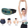 Buy the Best Quality Weight Loss Body Shaping Massager Belt in Pakistan at DayShop.pk. Most Affordable Price With Fast Shipping in All Over Pakistan
