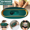 Why Choose Weight Loss Body Shaping Massager Belt Buy the Best Quality Weight Loss Body Shaping Massager Belt in Pakistan at DayShop.pk. Most Affordable Price With Fast Shipping in All Over Pakistan