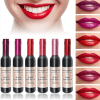 Buy the Best Quality Wine Lips Cheek Tint Liquid in Pakistan at DayShop.pk. Most Affordable Price With Fast Shipping in All Over Pakistan