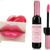 Buy the Best Quality Wine Lips Cheek Tint Liquid in Pakistan at DayShop.pk. Most Affordable Price With Fast Shipping in All Over Pakistan