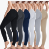 Buy the Best Quality Women Cotton Leggings and Stockings Fit in Pakistan at DayShop.pk. Most Affordable Price With Fast Shipping in All Over Pakistan