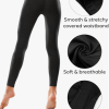 Buy the Best Quality Women Cotton Leggings and Stockings Fit in Pakistan at DayShop.pk. Most Affordable Price With Fast Shipping in All Over Pakistan