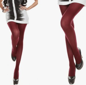 Buy the Best Quality Women Footed Thick Opaque Stockings Colors in Pakistan at DayShop.pk. Most Affordable Price With Fast Shipping in All Over Pakistan