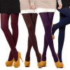 Buy the Best Quality Women Footed Thick Opaque Stockings Colors in Pakistan at DayShop.pk. Most Affordable Price With Fast Shipping in All Over Pakistan