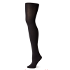 Buy the Best Quality Women Super Opaque Control Tights Stockings in Pakistan at DayShop.pk. Most Affordable Price With Fast Shipping in All Over Pakistan