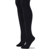 Buy the Best Quality Women Super Opaque Control Tights Stockings in Pakistan at DayShop.pk. Most Affordable Price With Fast Shipping in All Over Pakistan