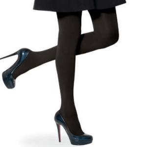 Buy the Best Quality Women Super Opaque Control Tights Stockings in Pakistan at DayShop.pk. Most Affordable Price With Fast Shipping in All Over Pakistan