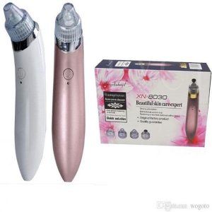 Buy the Best Quality XN 8030 Skin Care Expert Acne Pore Cleaner in Pakistan at DayShop.pk. Most Affordable Price With Fast Shipping in All Over Pakistan