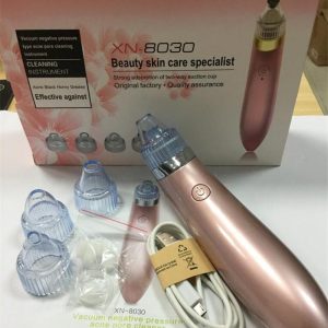 Buy the Best Quality XN 8030 Skin Care Expert Acne Pore Cleaner in Pakistan at DayShop.pk. Most Affordable Price With Fast Shipping in All Over Pakistan