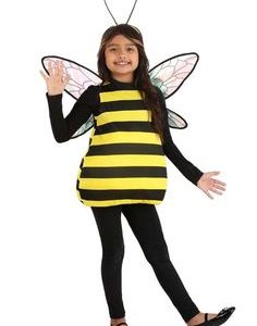 Buy the Best Quality Yellow Bee Costume for Kids in Pakistan at DayShop.pk. Most Affordable Price With Fast Shipping in All Over Pakistan