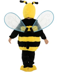 Buy the Best Quality Yellow Bee Costume for Kids in Pakistan at DayShop.pk. Most Affordable Price With Fast Shipping in All Over Pakistan