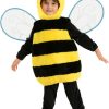 Buy the Best Quality Yellow Bee Costume for Kids in Pakistan at DayShop.pk. Most Affordable Price With Fast Shipping in All Over Pakistan