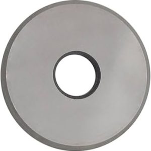 Buy Tile Cutter Wheel Size: 22x10.5x2