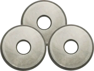 Buy Tile Cutter Wheel Size: 22x10.5x2