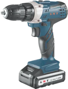 Buy the Best Quality CORDLESS DRILL in Pakistan at DayShop.pk. Most Affordable Price With Fast Shipping in All Over Pakistan