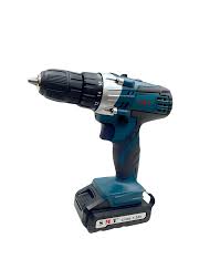 Buy the Best Quality CORDLESS DRILL in Pakistan at DayShop.pk. Most Affordable Price With Fast Shipping in All Over Pakistan