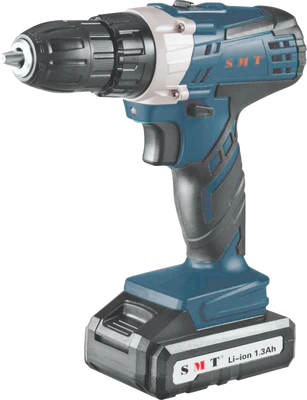 Buy the Best Quality CORDLESS DRILL in Pakistan at DayShop.pk. Most Affordable Price With Fast Shipping in All Over Pakistan