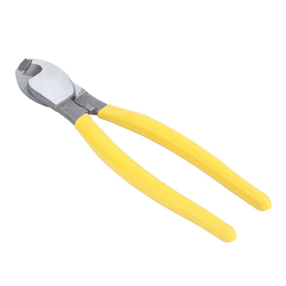 Buy the Best Quality Cable Cutter 8 inch in Pakistan at DayShop.pk. Most Affordable Price With Fast Shipping in All Over Pakistan