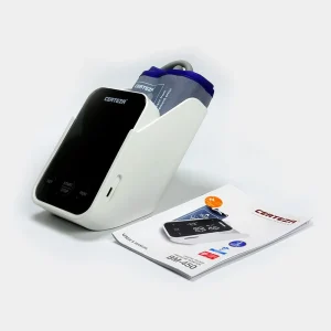Buy the Best Quality Certeza Blood Pressure Monitor BM-450 in Pakistan at DayShop.pk. Most Affordable Price With Fast Shipping in All Over Pakistan