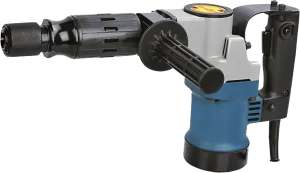 Buy the Best Quality DEMOLITION HAMMER 38m 1050W SMT-6338 in Pakistan at DayShop.pk. Most Affordable Price With Fast Shipping in All Over Pakistan