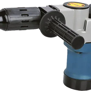 Buy the Best Quality DEMOLITION HAMMER 38m 1050W SMT-6338 in Pakistan at DayShop.pk. Most Affordable Price With Fast Shipping in All Over Pakistan