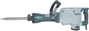 Buy the Best Quality DEMOLITION HAMMER 65mm 1500W SMT-6365 in Pakistan at DayShop.pk. Most Affordable Price With Fast Shipping in All Over Pakistan
