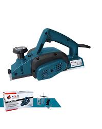 Buy the Best Quality ELECTRIC PLANER 82mm 500W SMT-5821 in Pakistan at DayShop.pk. Most Affordable Price With Fast Shipping in All Over Pakistan