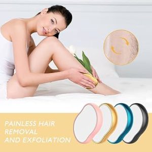 Buy the Best Quality Epilator Painless Hair Removal Exfoliation in Pakistan at DayShop.pk. Most Affordable Price With Fast Shipping in All Over Pakistan