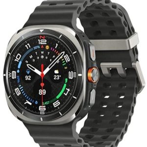 GT7 Ultra Smart Watch Bluetooth Calling