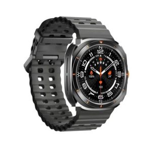 GT7 Ultra Smart Watch Bluetooth Calling