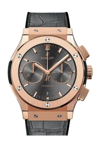 Buy the Best Quality Hublot Swiss Made Luxury Watch in Pakistan at DayShop.pk. Most Affordable Price With Fast Shipping in All Over Pakistan