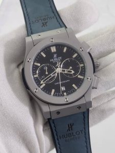 Buy the Best Quality Hublot Swiss Made Luxury Watch in Pakistan at DayShop.pk. Most Affordable Price With Fast Shipping in All Over Pakistan