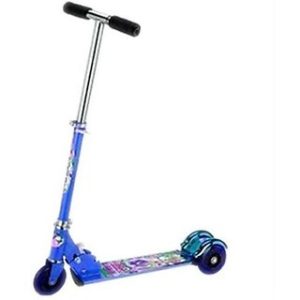 Hot Deals Online Save More on Daily Use Products