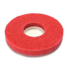 Buy the Best Quality Nylon Fiber Polishing Wheel Grinding Disc in Pakistan at DayShop.pk. Most Affordable Price With Fast Shipping in All Over Pakistan