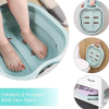 Buy the Best Quality Portable Foot Massager Tub in Pakistan at DayShop.pk. Most Affordable Price With Fast Shipping in All Over Pakistan