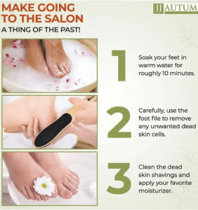 Buy the Best Quality Portable Foot Massager Tub in Pakistan at DayShop.pk. Most Affordable Price With Fast Shipping in All Over Pakistan