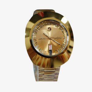 Buy the Best Quality Rado Diastar Men Luxury Watch in Pakistan at DayShop.pk. Most Affordable Price With Fast Shipping in All Over Pakistan (5)