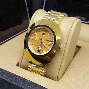 Buy the Best Quality Rado Diastar Men Luxury Watch in Pakistan at DayShop.pk. Most Affordable Price With Fast Shipping in All Over Pakistan (5)