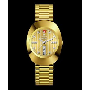Buy the Best Quality Rado Diastar Men Luxury Watch in Pakistan at DayShop.pk. Most Affordable Price With Fast Shipping in All Over Pakistan (5)