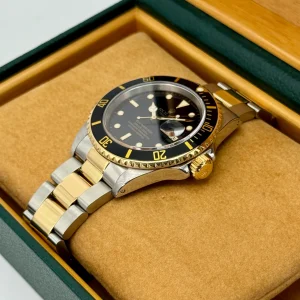 Why Wearing a Watch Still Matter in the Digital Age