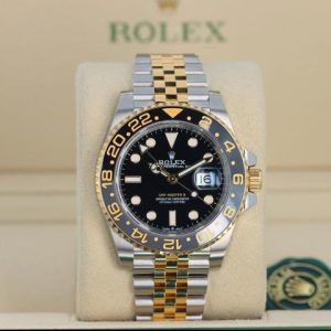 Buy the Best Quality Rolex submarine Watch For Men in Pakistan at DayShop.pk. Most Affordable Price With Fast Shipping in All Over Pakistan