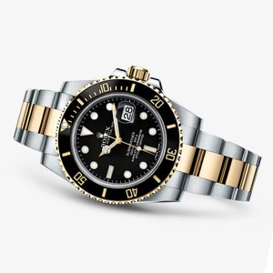 Buy the Best Quality Rolex Men Luxury Watch Premium Quality in Pakistan at DayShop.pk. Most Affordable Price With Fast Shipping in All Over Pakistan