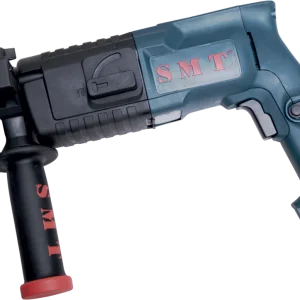 Buy the Best Quality SMT ROTARY HAMMER DRILL 6220 in Pakistan at DayShop.pk. Most Affordable Price With Fast Shipping in All Over Pakistan