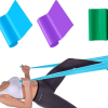 Buy the Best Quality TheraBand Latex Free Resistance Band in Pakistan at DayShop.pk. Most Affordable Price With Fast Shipping in All Over Pakistan